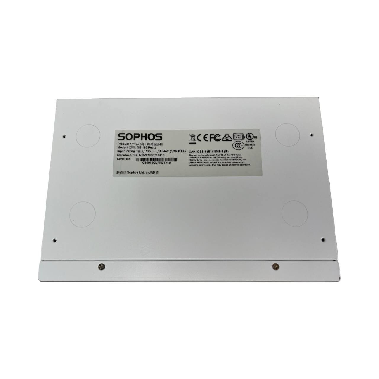 Foto 10 di 21