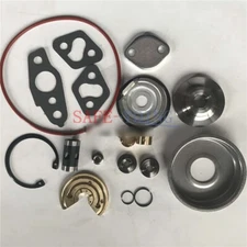 TURBO REPAIR KIT for CT26 17201-17010 17201-17030