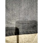 Bild 2 von 9