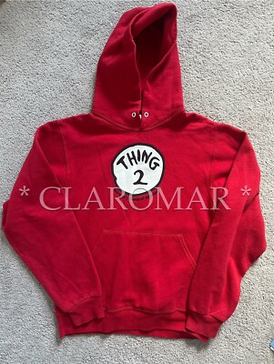 Champion Jumper Champion Sweater Universal Junior Champion Sweater