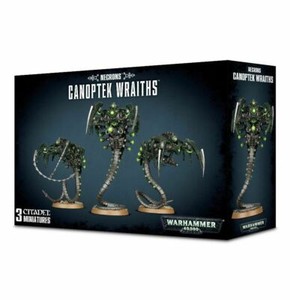 Games Workshop Warhammer 40k Necron Necrons Warriors x12 Games Workshop Warhammer 40k Necron Necrons Warriors x12
