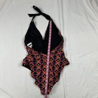 Picture 6 of 6