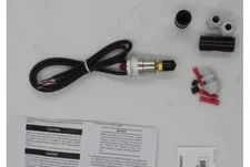 Tyco 437409 Ansul A-101 Discharge Pressure Switch Rev3 270psi 18.6bar Dd47-mb.yy