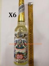 6 BOTELLAS AGUA FLORIDA MURRAY & LANMAN 2…