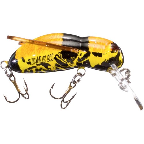drt・Krush9 DRT Krush9 Tail Set big baits Fishing Lure Hard Lure Fly Fishing