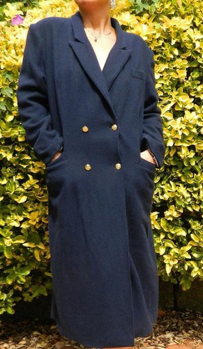 buy long wool coat