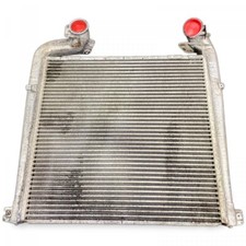 SCANIA P,G,R,T-series TP1990289 Intercooler 1795730 1790041 1769483 1547316