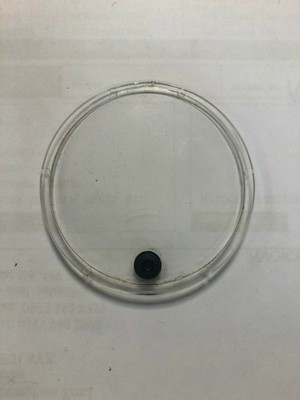 Lambretta Chopper Illusion  . What�s Up Guys, Chopper Illusion Here, This Is The Official Chopper Illusion Youtube Channel Facebook Page See More Of Chopper Illusion On Facebook.