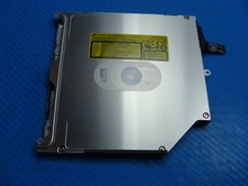 MacBook Pro 13" A1278 mediados de 2012 MD101LL/A Sata Super Multi Drive GS31N 661-6593
