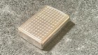 Bild 4 von 10