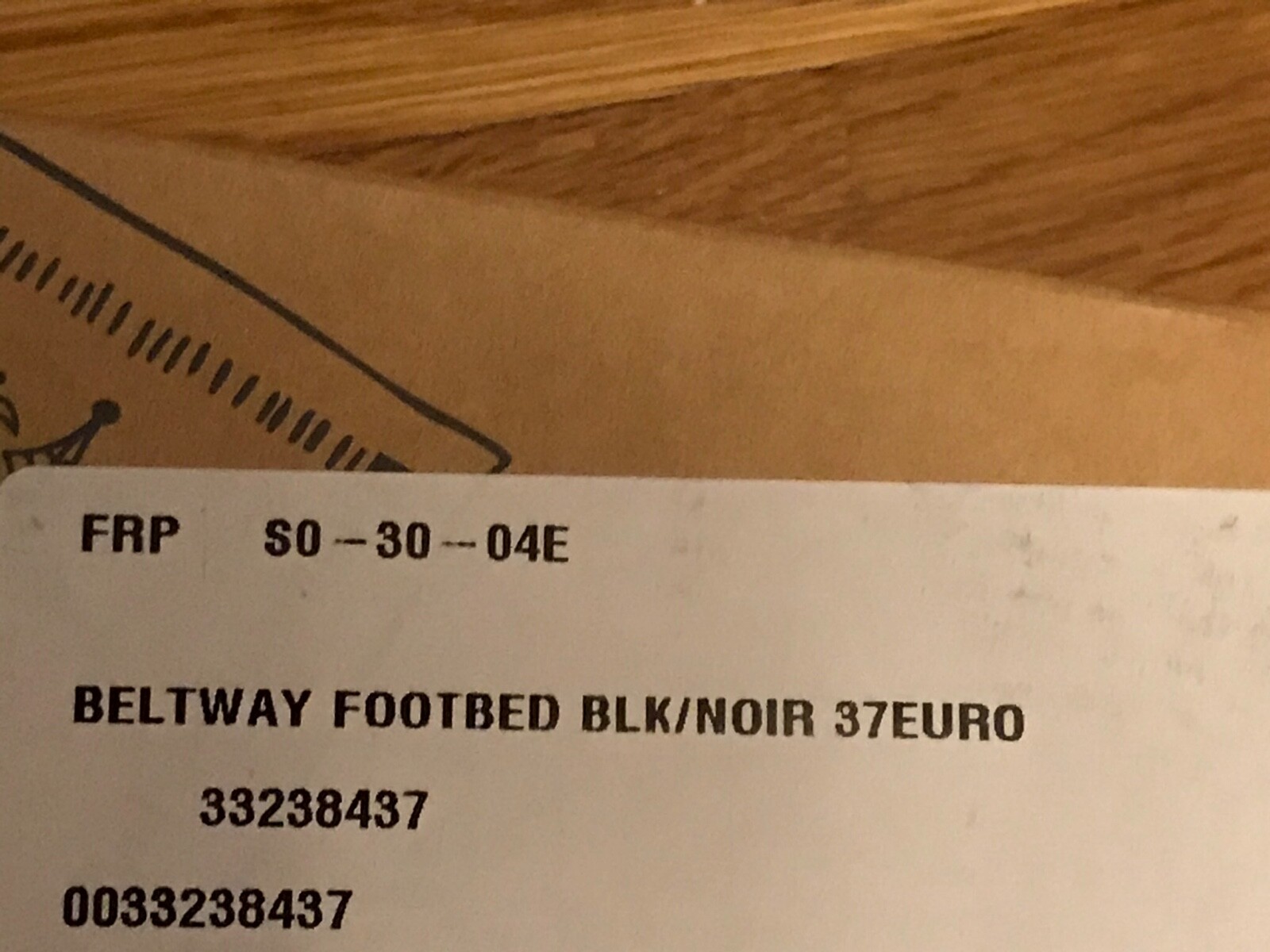 Free People Black Studded Beltway Footbed Leather Sandals EUR 37 (with