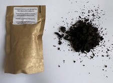 Fermented Fireweed Tea “Ivan Chai” 30 g. 