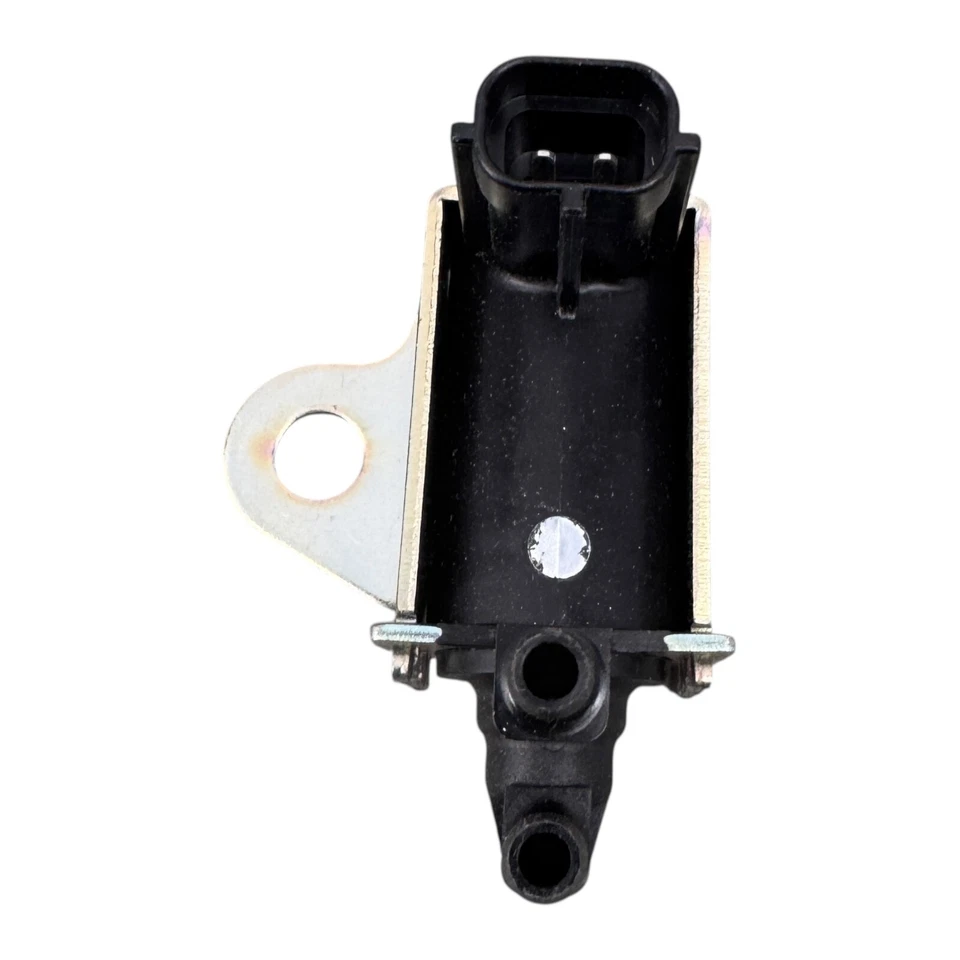 Vapor Canister Purge Solenoid CARQUEST CPC1168 FITS Subaru Outback Baja  Legacy - Image 3 of 4