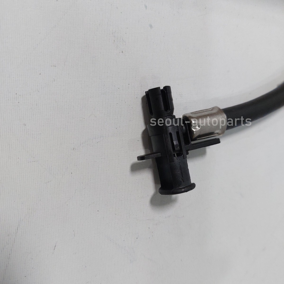 FREE ?DHL Genuine 314712F001 ?HYUNDAI / KIA ? Fuel Return Hose 