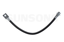 Rr Brake Hose  Sunsong North America  2203778