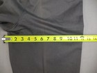 Foto 16 di 21