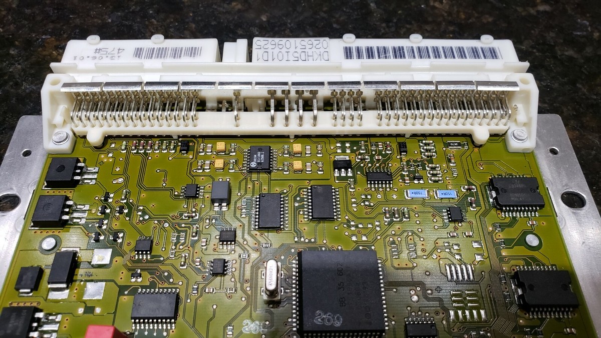 LIMITED-REPAIR MBENZ-AMG A4635452332 A4635451432 A4635451632