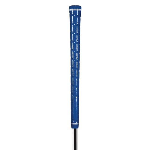 Golf Grips Tour Wrap Golf Club Grips Impugnatura Standard e Media Durata Gomma - Foto 2 di 11