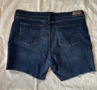 Picture 4 of 4