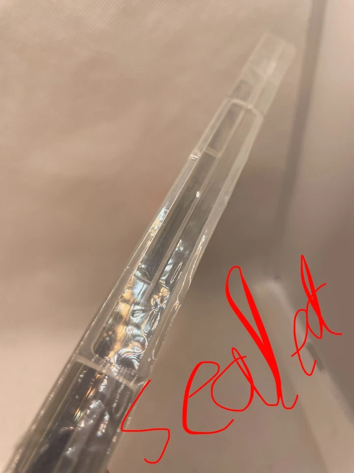 SimCity: Cities of Tomorrow for PC  (Download Only) - SEALED - Image 2 of 4