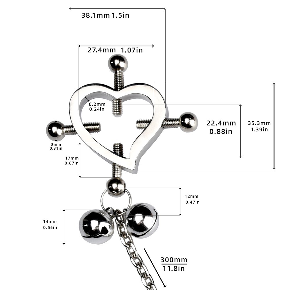 QKKQ New Harness Belt Adjustable Women Sexual Body Chest Harness Strap Leather