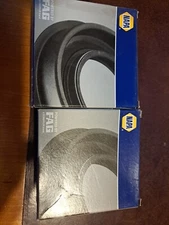 Seal 22532 Napa 27SS3176   QTY.=2