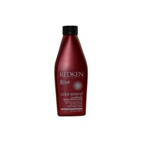 Color Extend Conditioner Protection For Color Treated Hair 8.5 Oz Color Extend Conditioner Protection For Color Treated Hair 8.5 Oz