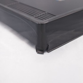 NEOGEO Set Ninja Combat Fighter's History Dynamite Samurai Sprits Rom Tested