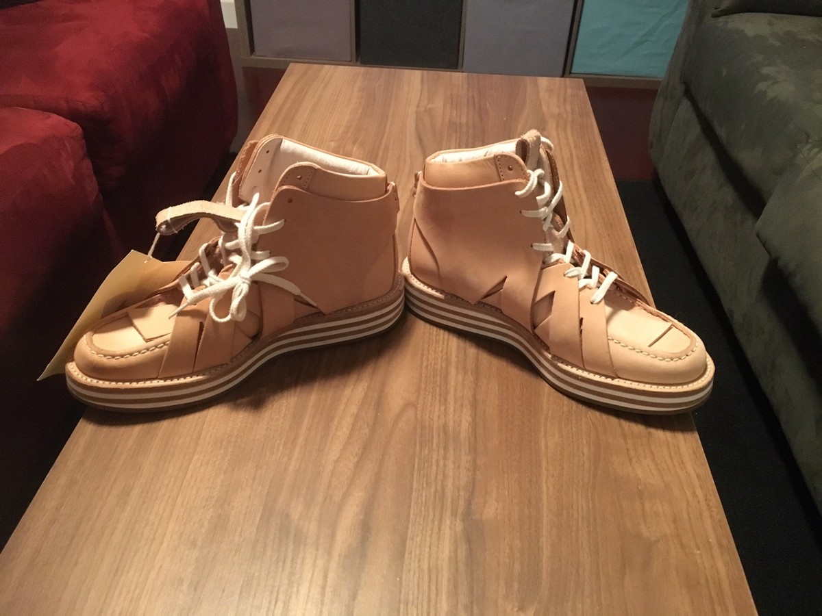 靴 Hender Scheme 2016 Hender Scheme 2016 MSRP $2500 | eBay