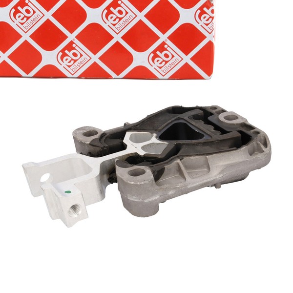 Febi Getriebelager Automatikgetriebe FüR Ford Focus Iv Kuga Iii Unten 2206820-image
