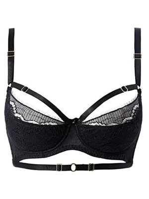 reggiseno carioca intimissimi