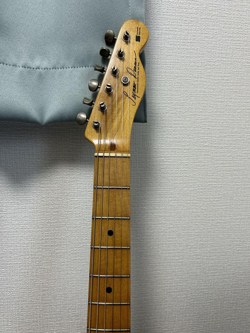 seymour duncan DT-175 ESP製 seymour duncan DT-175 ESP製