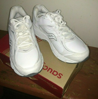 saucony progrid echelon 2 womens