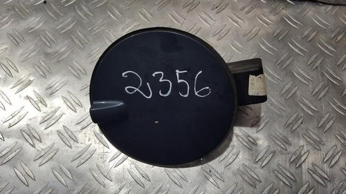 13129588 Tankdeckel Tankklappe  Opel Zafira DE165958-89