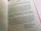 Foto 4 di 6