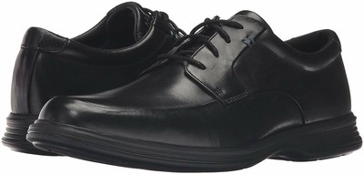 rockport sl2 apron oxford