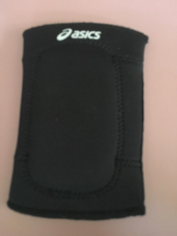Asics 2024 rn 66200