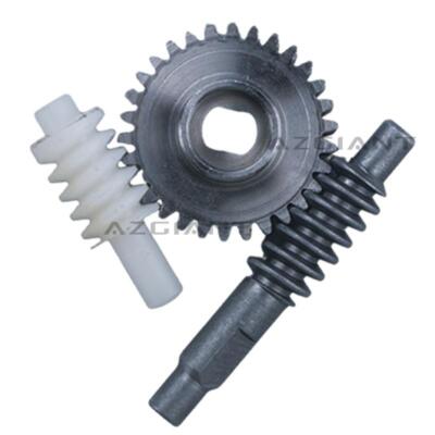 Car Wing Side Mirror Electric Folding Motor Gear for Mazda CX-5