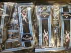JOB LOT OF 100 CALLAWAY GOLF XR SPEED LADIES FAIRWAY WOOD HEADCOVERS - BRAND NEW