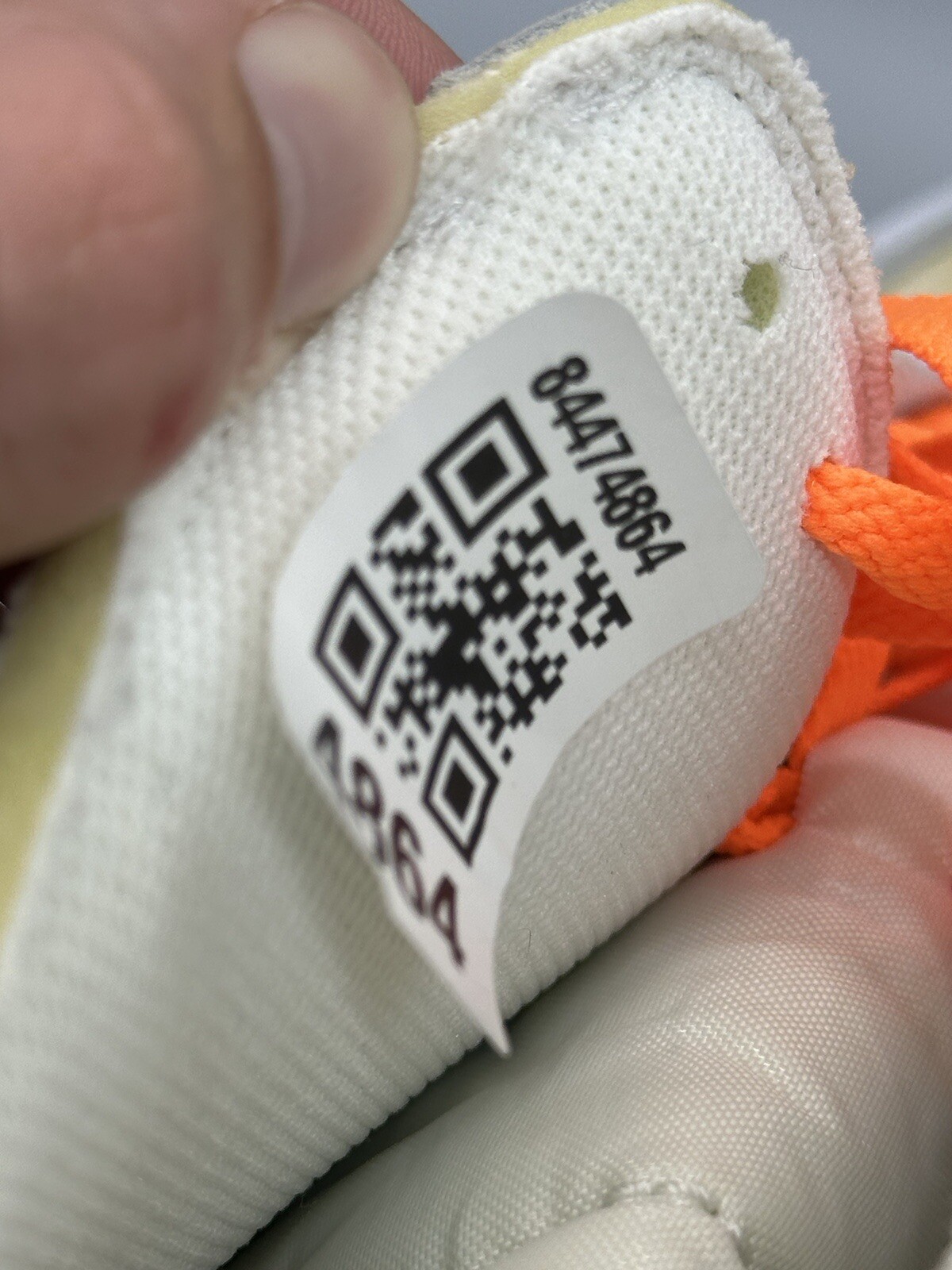 Size 14 - Jordan 1 Retro OG x Off-White High White for sale online  