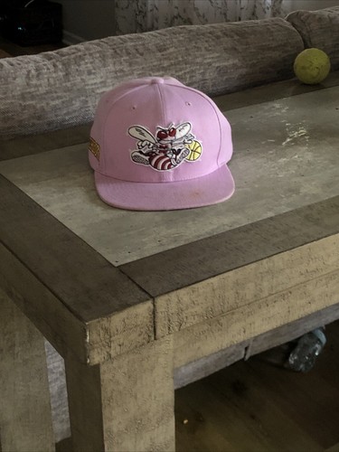 Richardson 112 Trucker Snapback Cap - Black