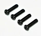 Samsung Stand Base Screws for UN55KS9000 UN55KS9500 UN40K6250 UN55JS9000 Mount