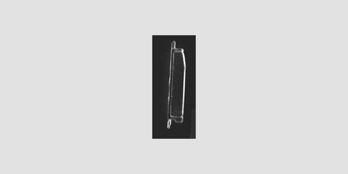 DETAIL ASSOCIATES American HO Scale Detailing Parts - Multi Listing - Picture 136 of 203