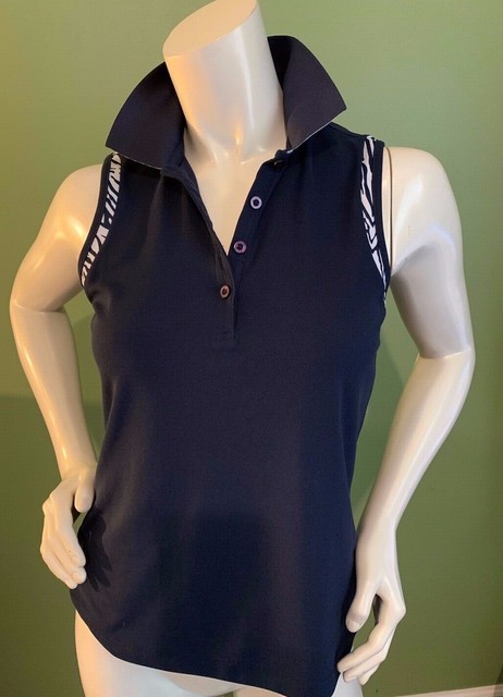 organza top plus size