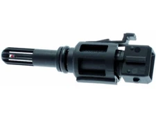 For 1995-1997 BMW 850Ci Air Temperature Sensor 61754BPMZ 1996 5.4L V12 M73 Base