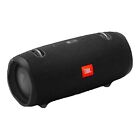 Jbl Boombox