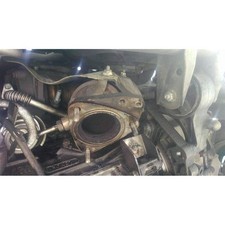 Catalyseurs Opel ZAFIRA