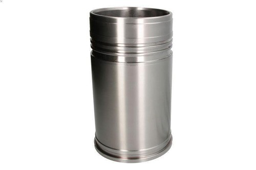 Cylinder Liner IPD PARTS 1979322CSWS
