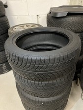 4x Winterreifen Westlake  225 45 R18 95V XL