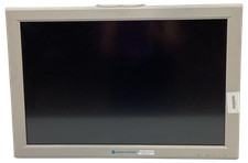 ELO TOUCH SYSTEMS ET2400L-8CJM-1-RMJC-G TOUCH SCREEN MONITOR 